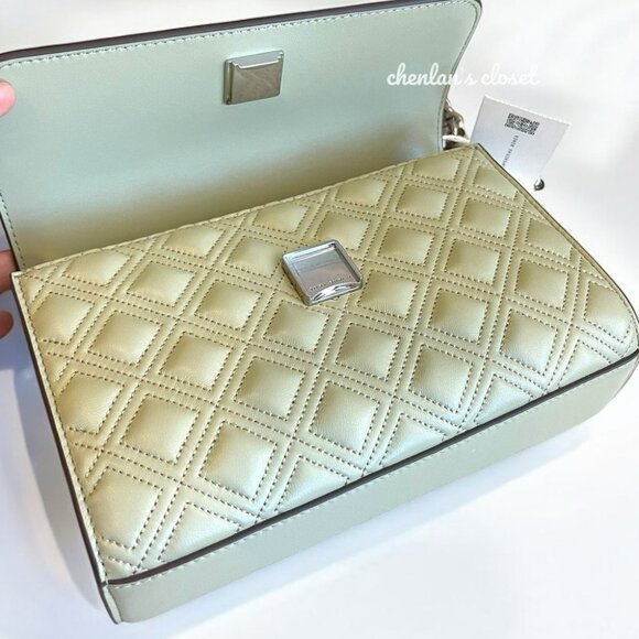 NWT Tory Burch Shoulder Bag - Picture 8 of 15